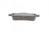 <strong>Колодки гальмівні дискові BOSCH 0986494771 (фото 3)</strong>