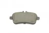 <strong>Колодки гальмівні дискові BOSCH 0986494771 (фото 5)</strong>
