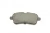 <strong>Колодки гальмівні дискові BOSCH 0986494771 (фото 8)</strong>