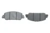 <strong>Гальмівні колодки дискові BOSCH 0986494773 (фото 5)</strong>