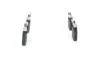 <strong>Гальмівні колодки, дискові BOSCH 0986494774 (фото 3)</strong>