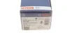 <strong>Колодки гальмівні дискові BOSCH 0986494775 (фото 4)</strong>
