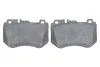 <strong>Гальмівні колодки, дискові BOSCH 0986494777 (фото 5)</strong>