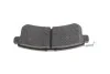 <strong>Колодки гальмівні дискові BOSCH 0986494778 (фото 3)</strong>