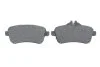 <strong>Гальмівні колодки дискові BOSCH 0986494783 (фото 5)</strong>