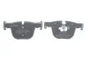 <strong>Гальмівні колодки дискові BOSCH 0986494786 (фото 4)</strong>