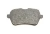 <strong>Колодки гальмівні дискові BOSCH 0986494790 (фото 6)</strong>