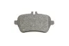 <strong>Колодки гальмівні дискові BOSCH 0986494790 (фото 9)</strong>