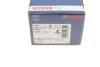 <strong>Колодки гальмівні дискові BOSCH 0986494790 (фото 10)</strong>