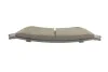 <strong>Колодки гальмівні дискові BOSCH 0986494791 (фото 6)</strong>
