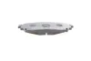<strong>Гальмівні колодки дискові BOSCH 0986494793 (фото 2)</strong>