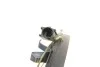 <strong>Гальмівні колодки дискові BOSCH 0986494795 (фото 3)</strong>