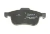 <strong>Гальмівні колодки дискові BOSCH 0986494795 (фото 7)</strong>