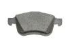 <strong>Гальмівні колодки дискові BOSCH 0986494795 (фото 8)</strong>