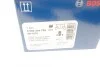 <strong>Гальмівні колодки дискові BOSCH 0986494796 (фото 3)</strong>
