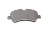 <strong>Гальмівні колодки дискові BOSCH 0986494796 (фото 7)</strong>
