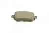 <strong>Колодки гальмівні дискові BOSCH 0986494797 (фото 5)</strong>