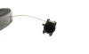 <strong>Колодки гальмівні дискові BOSCH 0986494799 (фото 2)</strong>