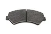 <strong>Колодки гальмівні дискові BOSCH 0986494799 (фото 7)</strong>