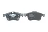 <strong>FIAT К-т передних торм. колодок 500L 12- BOSCH 0986494801 (фото 4)</strong>