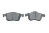 <strong>FIAT К-т передних торм. колодок 500L 12- BOSCH 0986494801 (фото 5)</strong>