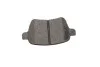 <strong>Колодки гальмівні дискові BOSCH 0986494802 (фото 4)</strong>