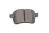 <strong>Колодки гальмівні дискові BOSCH 0986494802 (фото 6)</strong>