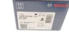 <strong>Колодки гальмівні дискові BOSCH 0986494802 (фото 7)</strong>