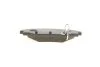 <strong>Гальмівні колодки дискові BOSCH 0986494803 (фото 3)</strong>