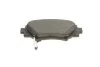 <strong>Гальмівні колодки дискові BOSCH 0986494803 (фото 5)</strong>