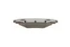 <strong>Гальмівні колодки дискові BOSCH 0986494803 (фото 6)</strong>