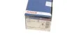 <strong>Гальмівні колодки дискові BOSCH 0986494803 (фото 9)</strong>