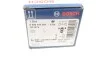 <strong>Гальмівні колодки дискові BOSCH 0986494804 (фото 12)</strong>