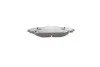 <strong>Гальмівні колодки дискові BOSCH 0986494804 (фото 2)</strong>