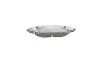 <strong>Гальмівні колодки дискові BOSCH 0986494804 (фото 5)</strong>