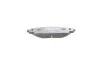 <strong>Гальмівні колодки дискові BOSCH 0986494804 (фото 8)</strong>