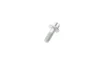 <strong>Гальмівні колодки дискові BOSCH 0986494805 (фото 11)</strong>