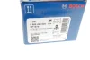 <strong>Гальмівні колодки дискові BOSCH 0986494805 (фото 14)</strong>