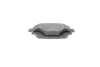 <strong>Гальмівні колодки дискові BOSCH 0986494805 (фото 3)</strong>