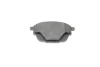 <strong>Гальмівні колодки дискові BOSCH 0986494805 (фото 4)</strong>