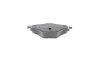 <strong>Гальмівні колодки дискові BOSCH 0986494805 (фото 5)</strong>