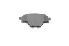 <strong>Гальмівні колодки дискові BOSCH 0986494805 (фото 7)</strong>