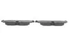<strong>Гальмівні колодки дискові BOSCH 0986494810 (фото 3)</strong>