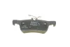 <strong>Гальмівні колодки дискові BOSCH 0986494811 (фото 3)</strong>