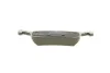 <strong>Гальмівні колодки дискові BOSCH 0986494811 (фото 5)</strong>