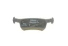 <strong>Гальмівні колодки дискові BOSCH 0986494811 (фото 6)</strong>