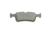 <strong>Гальмівні колодки дискові BOSCH 0986494811 (фото 7)</strong>