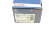 <strong>Гальмівні колодки дискові BOSCH 0986494811 (фото 8)</strong>