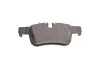 <strong>Гальмівні колодки BOSCH 0986494812 (фото 5)</strong>
