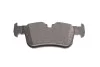 <strong>Гальмівні колодки BOSCH 0986494812 (фото 7)</strong>